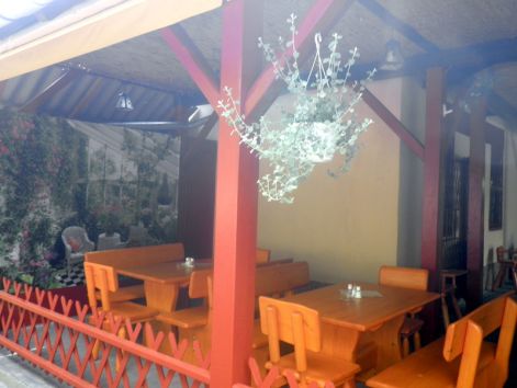 2011.majus-_junius_041.jpg 2011.majus-_junius_041.jpg