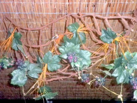 2011.majus-_junius_061.jpg 2011.majus-_junius_061.jpg