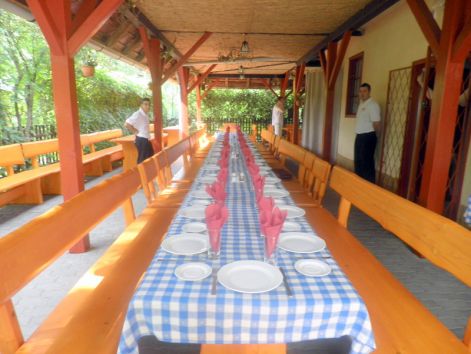 2011.majus-_junius_069.jpg 2011.majus-_junius_069.jpg