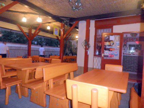 2011.majus-_junius_125.jpg 2011.majus-_junius_125.jpg